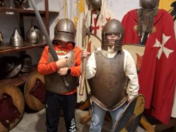 49606817111540761465203323669380215930748957n